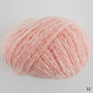 ю y360NzzCbvXNEW AN iC E[  ҂ݕ | юsG