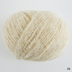 юy360NSKzzCbvXNEW V[Lbg WHIPS NEW ҂ݕ | юsG юsG pbN Zbg