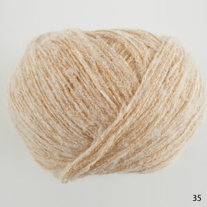 _TIME GOGO^юy360NSKzzCbvXNEW V[Lbg WHIPS NEW ҂ݕ | юsG юsG pbN Zbg ԕis