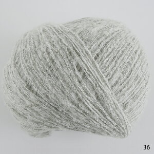 毛糸【360NSK】ホイップスNEW ショールキット WHIPS NEW 編み物 手芸 毛糸ピエロ 毛糸ピエロ パック セット