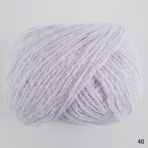 _TIME GOGO^ю y360NzzCbvXNEW AN iC E[  ҂ݕ | юsG ԕis