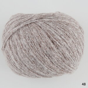 _TIME GOGO^юy360NSKzzCbvXNEW V[Lbg WHIPS NEW ҂ݕ | юsG юsG pbN Zbg ԕis