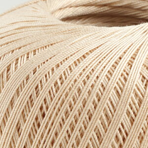 Rbg ю yZ017zCfBAG݃[X A  [X ҂ݕ | Ď юsG