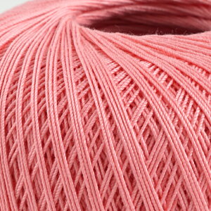 コットン 毛糸 【Z017】インディア雑貨レース 輸入糸 中細 レース 編み物 手芸 夏糸 毛糸ピエロ