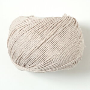 Rbg ю y351zI[Krbc   I[KjbN ҂ݕ | Ď юsG