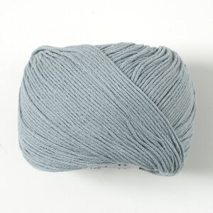 Rbg ю y351zI[Krbc   I[KjbN ҂ݕ | Ď юsG