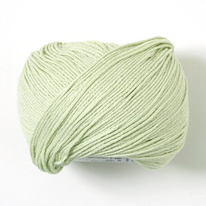 Rbg ю y351zI[Krbc   I[KjbN ҂ݕ | Ď юsG