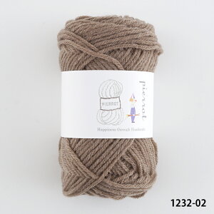 ю y1232zmitei~[ej AN  M ҂ݕ | юsG