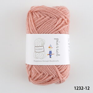 ю y1232zmitei~[ej AN  M ҂ݕ | юsG