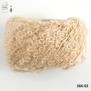 y366zrbc ю ɑ - ɑ w AN iC [v t@V[[ ҂ݕ | юsG