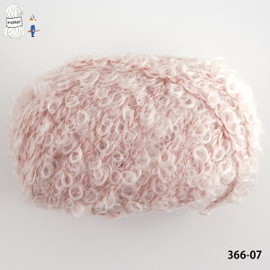 y366zrbc ю ɑ - ɑ w AN iC [v t@V[[ ҂ݕ | юsG