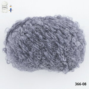 �y366�z���r�b�c �ю� �ɑ� - ���ɑ� ���w�� �A�N���� �i�C���� ���[�v �t�@���V�[���[�� �҂ݕ� ��| �ю��s�G��