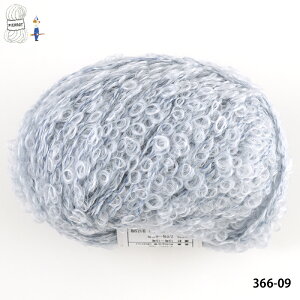 y366zrbc ю ɑ - ɑ w AN iC [v t@V[[ ҂ݕ | юsG