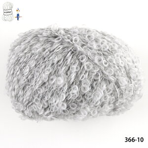 y366zrbc ю ɑ - ɑ w AN iC [v t@V[[ ҂ݕ | юsG