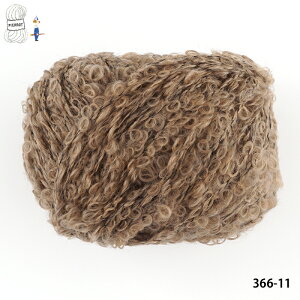 y366zrbc ю ɑ - ɑ w AN iC [v t@V[[ ҂ݕ | юsG