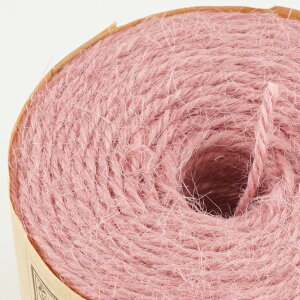 y808zMIELi~Gj ю A W[g - ҂ݕ | Ď юsG