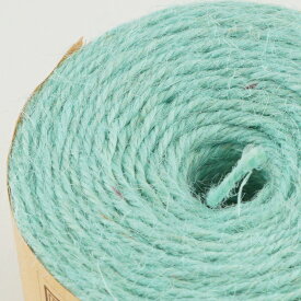 【808】MIEL（ミエル） 毛糸 輸入糸 ジュート 合太-並太 編み物 手芸 夏糸 毛糸ピエロ