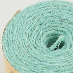 y808zMIELi~Gj ю A W[g - ҂ݕ | Ď юsG