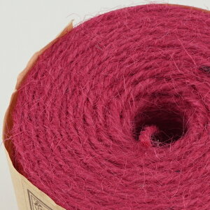 y808zMIELi~Gj ю A W[g - ҂ݕ | Ď юsG