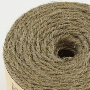 y808zMIELi~Gj ю A W[g - ҂ݕ | Ď юsG