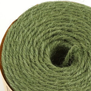 y808zMIELi~Gj ю A W[g - ҂ݕ | Ď юsG