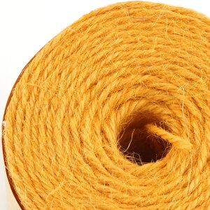 y808zMIELi~Gj ю A W[g - ҂ݕ | Ď юsG