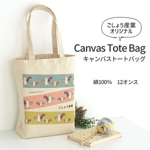 y900036zLoXg[gobO 傤Y obO юsG ҂ݕ |