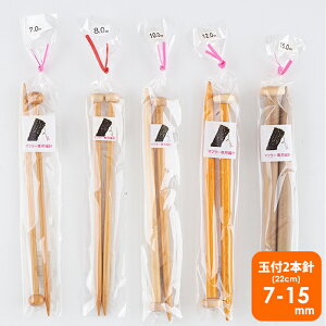 yA-28z}t[p2{_j 7~-15~ юsG ҂ݐj ҂ݕ |