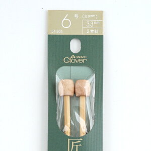 yCL54zNo[uv2{_j 3`7 ҂ݐj ҂ݕ |