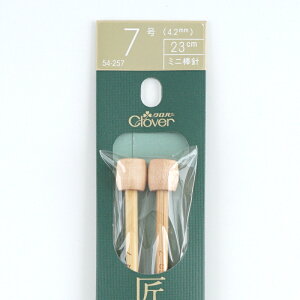 yCL54zNo[uv~j_j 3`7 ҂ݐj ҂ݕ |