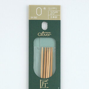 yCL54zNo[uv5{_j 20cm 0`5 ҂ݐj ҂ݕ |