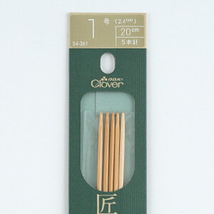 yCL54zNo[uv5{_j 20cm 0`5 ҂ݐj ҂ݕ |