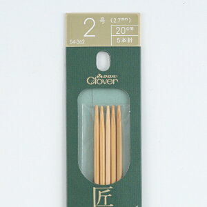 yCL54zNo[uv5{_j 20cm 0`5 ҂ݐj ҂ݕ |