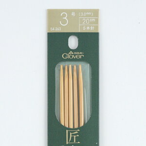 yCL54zNo[uv5{_j 20cm 0`5 ҂ݐj ҂ݕ |