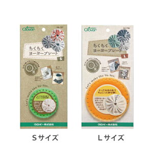 yCL58zNo[ [[v[giS/LTCYj юsG ҂ݕ |