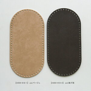 yH204-618zn}iJ U[iȉ~j юsG ҂ݕ |