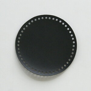 yH204-596-2zn}iJ U[iی^j юsG ҂ݕ |