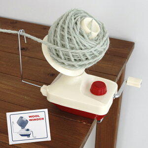 yA-502zʊ юsG ҂ݕ |