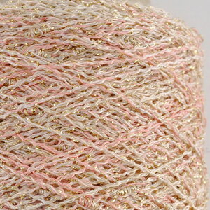 y354zCYRUPiVbvj Y  ɍ AN iC ю ҂ݕ | юsG