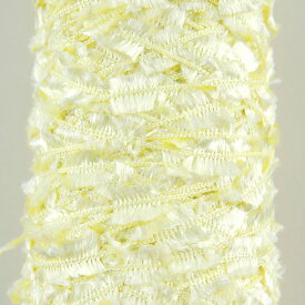 【1279】Spica（スピカ） ファンシーヤーン 添え糸 フラッグ ポリエステル 毛糸 編み物 手芸 毛糸ピエロ
