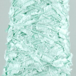 y1279zSpicaiXsJj t@V[[ Y tbO |GXe ю ҂ݕ | юsG