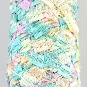 _TIME GOGO^y1279zSpicaiXsJj t@V[[ Y tbO |GXe ю ҂ݕ | юsG ԕis