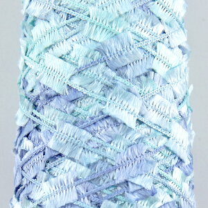 y1279zSpicaiXsJj t@V[[ Y tbO |GXe ю ҂ݕ | юsG