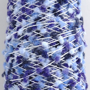 y1281zFairyitFA[j t@V[[ Y iC [ ю ҂ݕ | юsG