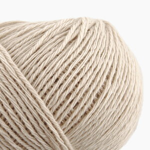 ю y1297zOf -JV~100- JV~ - ҂ݕ | юsG ݌Ɍ