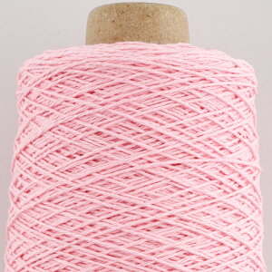 Rbg ю y6950zDm[gm1n F01-14  ҂ݕ | Ď юsG