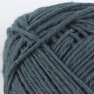 Rbg ю y1320zECON -TCN[- |GXe  ҂ݕ | Ď юsG