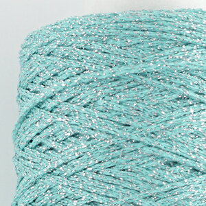 y1327zruiXF[gj  iC |GXe - ҂ݕ | юsG