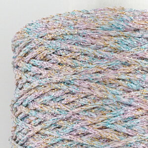 y1327zruiXF[gj  iC |GXe - ҂ݕ | юsG