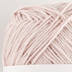 Rbg ю y1332z킽ڂ ERbg  ҂ݕ | Ď юsG